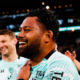 Transferts Rugby Garbisi, Tolofua, Priso, Ahki, Cowan-Dickie, les infos du jeudi 25 janvier