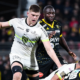 Transferts Rugby Jack Willis, USAP, Pau, les infos du jeudi 18 janvier