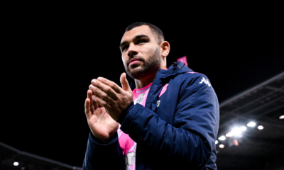 Transferts Rugby Joe Marchant, Jérôme Bosviel, Oyonnax, les infos du 31 janvier