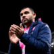 Transferts Rugby Joe Marchant, Jérôme Bosviel, Oyonnax, les infos du 31 janvier