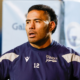 Transferts Rugby : Manu Tuilagi, Montpellier, Toulon, les infos du mercredi 6 mars