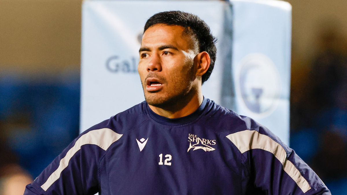 Transferts Rugby : Manu Tuilagi, Montpellier, Toulon, les infos du mercredi 6 mars