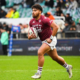 Transferts Rugby Tani Vili, Jermaine Ainsley, Bayonne, les infos du mardi 16 janvier