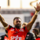 Transferts Rugby Waisea Nayacalevu, Henry Thomas, Biarritz, les infos du mercredi 17 janvier