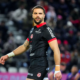 Transferts Stade Toulousain Arrivées, départs et prolongations