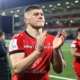 Transferts Stade Toulousain Jack Willis a tranché pour son avenir