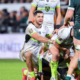 Transferts Stade Toulousain Mathis Castro-Ferreira a tranché pour son avenir