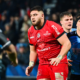 Transferts Rugby : Emmanuel Meafou, Hacjivah Dayimani, les infos du jeudi 2 mai