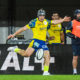 Transferts Thomas Rozière pas conservé par l'ASM Clermont