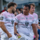 Transferts Toulouse Ian Boubila devrait filer en Pro D2 la saison prochaine