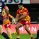 Transferts USAP Revirement de situation confirmée pour Joaquin Oviedo