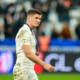 Transferts Un autre club de Top 14 a tenté de recruter Owen Farrell