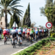 Trofeo Palma 2024 : Parcours complet et profil