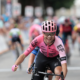 Trofeo Calvia 2024 Simon Carr s'impose