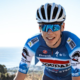 Trofeo Ses Salines-Felanitx 2024 Le Français Paul Magnier s'impose !