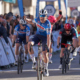 Trofeo Ses Salines-Felanitx 2024 Le Français Paul Magnier s'impose ! (1)