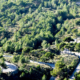 Trofeo Pollença-Port d'Andratx 2024 : Parcours en détail et profil