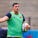 UBB L'heure de Zaccharie Affane