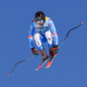 Classement Descente hommes Kitzbühel 2024