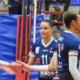 Volley CEV Cup féminine Béziers rate le coche à Lodz en quart de finale aller