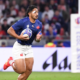 6 Nations : Pourquoi Yoram Moefana sera titulaire contre l'Irlande ?