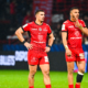 XV de France - 6 Nations La liste des 34 pour préparer l'Irlande (1)