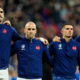 XV de France - 6 Nations La liste des 34 pour préparer l'Irlande