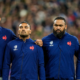 XV de France - 6 Nations Le groupe probable des 34 pour préparer l'Irlande