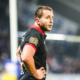 XV de France - 6 Nations Un Toulousain pour remplacer Anthony Jelonch