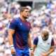 XV de France - 6 Nations : La composition des Bleus pour affronter l'Irlande