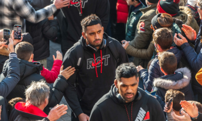 XV de France L'ascension fulgurante de Matthias Halagahu