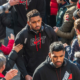 XV de France L'ascension fulgurante de Matthias Halagahu