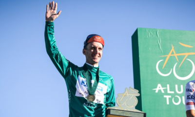 AlUla Tour 2024 Simon Yates fait coup double sur la dernière étape (1)