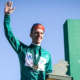 AlUla Tour 2024 Simon Yates fait coup double sur la dernière étape (1)