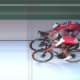 AlUla Tour 2024 Tim Merlier frustre Bryan Coquard sur la 4ème étape