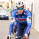 AlUla Tour 2024 Tim Merlier remporte la 3ème étape