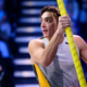 All Star Perche 2024 : Armand Duplantis en guest à Clermont, les têtes d'affiche