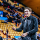 All Star Perche 2024 : Duplantis et Newman ont enflammé Clermont