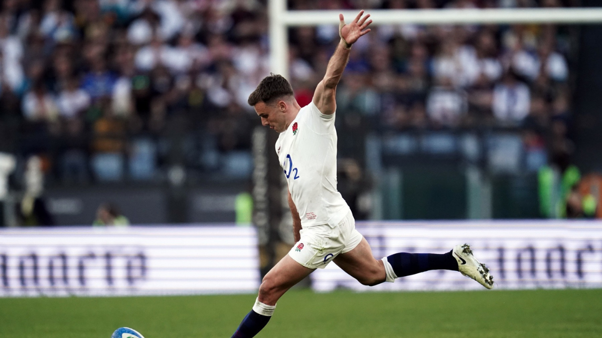 Angleterre-Pays de Galles Les compositions