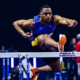 Athlétisme Championnats de France (salle) : Les favoris ont répondu présent lors de la 2ème journée