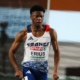 Athlétisme : Cinq athlètes qui peuvent faire les minima pour Glasgow