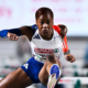Athlétisme Les têtes d'affiche des championnats de France en salle 2024