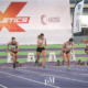 Athlétisme : Plongez au coeur du X-Athletics