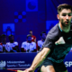 Badminton Euro par équipes 2024 Dominés par les Danois, les Bleus terminent en argent