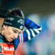 Biathlon Soldier Hollow 2024 - Startlist Sprint Hommes