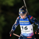 Biathlon Oslo 2024 - Pronostic Individuel femmes
