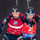 Biathlon Oslo 2024 - Programme, horaires et résultats