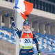 Biathlon Programme et résultats Championnats du monde jeunes et juniors 2024