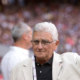Carnet noir La légende du demi-fond, Michel Jazy est mort