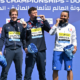 Championnats du monde de natation 2024 Gary Hunt prend l'argent au plongeon de haut vol (1)